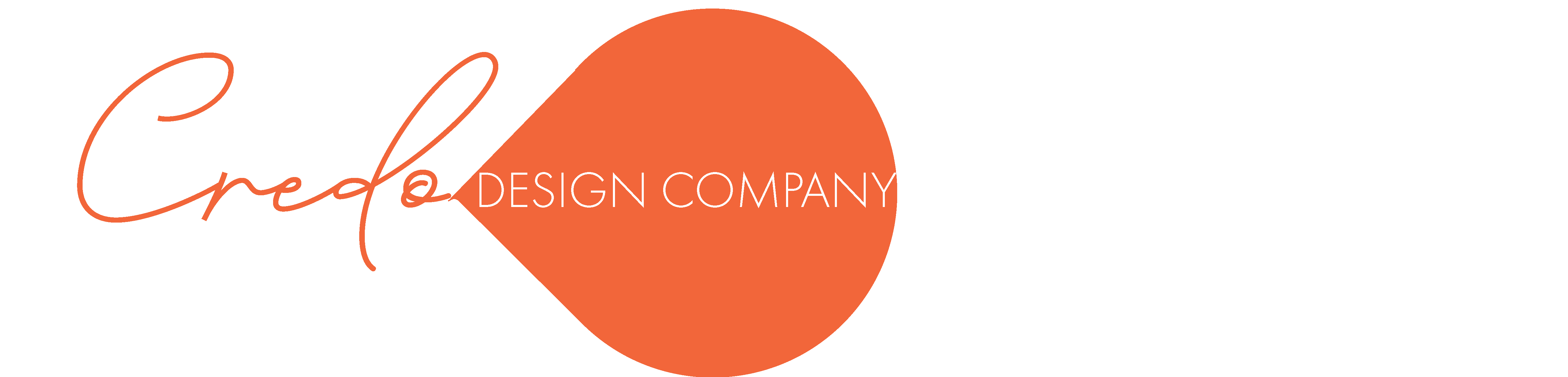 Credo Design Company